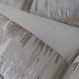 Aztec Inca Cream - Natural Mocha Cushion Cover, Inca Decorative Pillow Design, , Sofa Throw & Bed Rectangle Cover - thumbnail 4