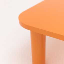 Colorful Sequoia Coffee Table - thumbnail 3