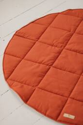 "Children's Mat ""Red Fox"