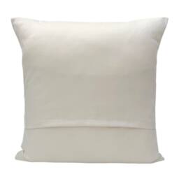 "2 X Prestigious Clara Floral Purple Red Grey Cushion Covers 16""-22" - thumbnail 4