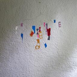 Modern Abstract Mobile - thumbnail 2