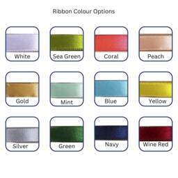 Children's Bedroom Nursery Name Balloon 3D Wall Art - thumbnail 3