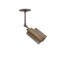 Spotlight, Adjustable Angle Ceiling Spot Light, Modern Ul Listed, No.0375 - thumbnail 3