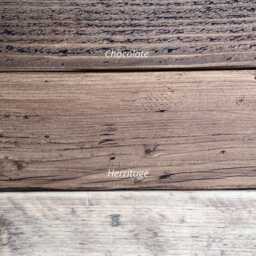 Rustic Reclaimed Wood Storage Bench With Shelf Handcrafted Farmhouse Charm - thumbnail 4