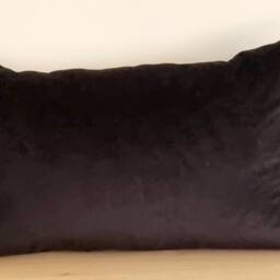 Designers Guild Christian Lacroix Josephine Reglisse Cushion Cover 30x48 cm - thumbnail 3