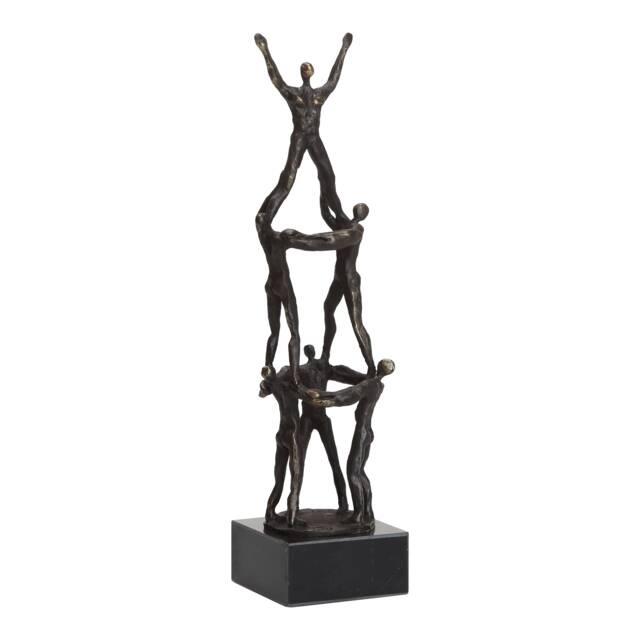 Sculpture