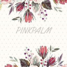 Classic Flowers - Wall Tapestry Tapestry Hangings Wanderlust Bohemian Home Decor Dorm T#19 - thumbnail 3