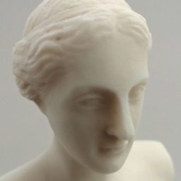 Aphrodite Of Milos Greek Art Statue Venus Goddess Love - thumbnail 4