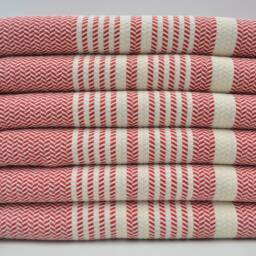 "Soft Towel, Bohemian Towel, Beach Towel, Sauna Towel, Tribal Towel, Turkish Towel, 40""x70" - thumbnail 3