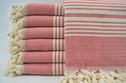 "Soft Towel, Bohemian Towel, Beach Towel, Sauna Towel, Tribal Towel, Turkish Towel, 40""x70"