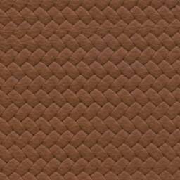 Herringbone Faux Leather. Pillow Covers.toss Pillows.farmhouse Toss Pillow.cushion Covers.slipcovers.home Decor.fall Decor.industrial Decor - thumbnail 2