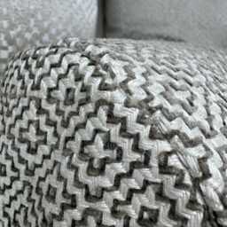 "Decorative Bolster Cushion 16"" X 6" - thumbnail 3