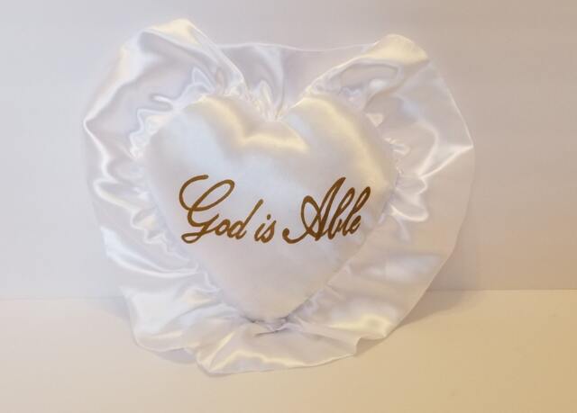 Personalized Gift For Mom, Girl Friend Or Mother With Positive Spiritual Message - image 1