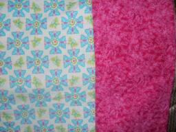Butterfly Standard Pillowcase - thumbnail 1