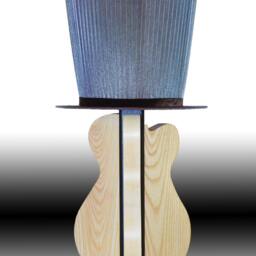 "Table Lamp ""Alc" - thumbnail 2