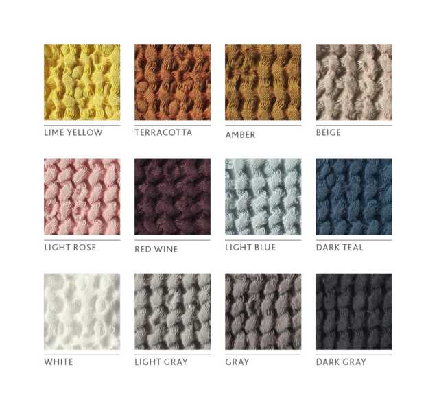 Linen Waffle Throw, Throw Blanket, Bed Throw, Coverlet - image 1