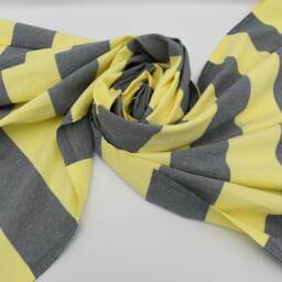 "Turkish Towel, Turkey Towel, Peshtemal Towel, Striped Towel, Beach Towel, Peshtemal, 40""x70" - thumbnail 4