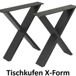 Coffee Table Coffee Side Monolith Solid Oak With Epoxy Resin Wood Vintage Loft Industrial - thumbnail 4