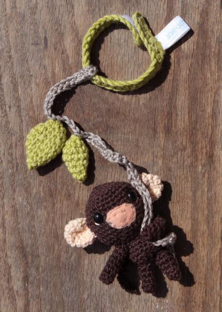 Baby Mobile -Small - image 1