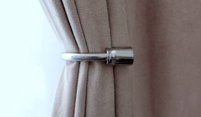 "Shiny Silver/Stainless Steel " - image 1