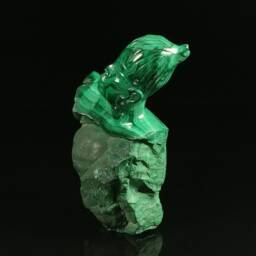 Malachite Head - thumbnail 3