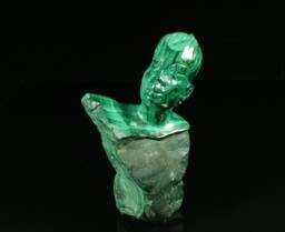 Malachite Head - thumbnail 1