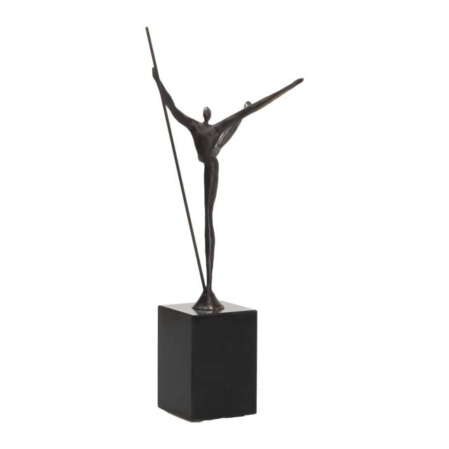 Sculpture