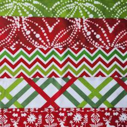 Personalized Christmas Stocking. Monogrammed Stockings. Embroidered Red Green Lime Stockings Family - thumbnail 4