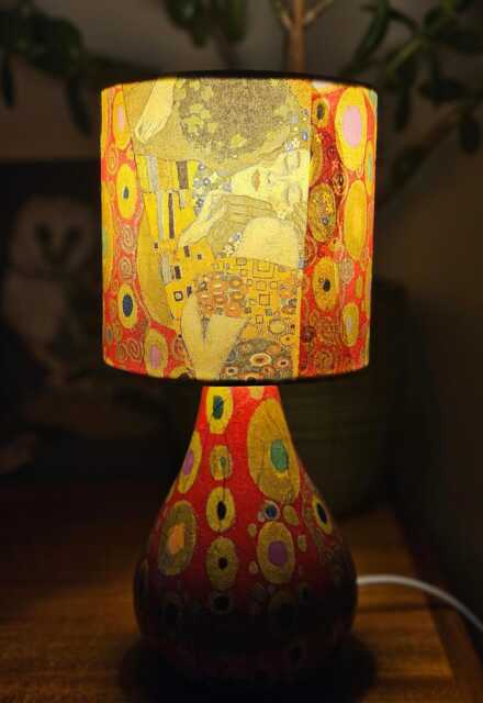 "Klimt " - image 1