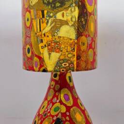 "Klimt " - thumbnail 4