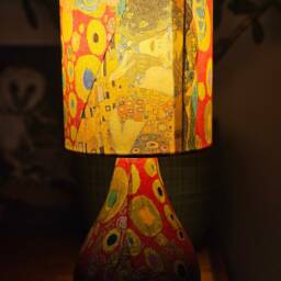 "Klimt " - thumbnail 3