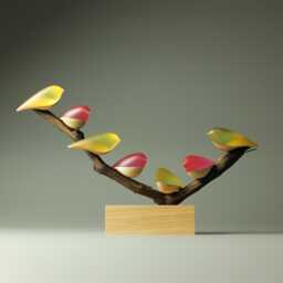 Duo Family Birds - xx_42 - thumbnail 1