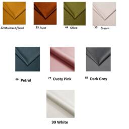 Bench Cushion, Floor Sofa Cushion, Seating, Meditation Living Seat, Couch Cushion - thumbnail 4