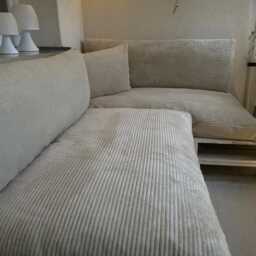 Bench Cushion, Floor Sofa Cushion, Seating, Meditation Living Seat, Couch Cushion - thumbnail 2