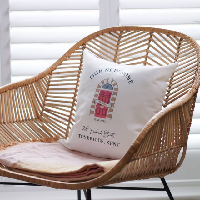 Personalised - image 1