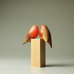 Love Robins - 228 - thumbnail 4