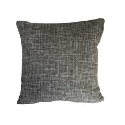 1 X Brown Beige Teal Seafoam Blue Grey Cushion Cover 16 - thumbnail 2