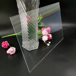 Replacement Acrylic Perspex For Photo Frame - thumbnail 2
