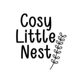 Floral Letters, Name Sign Wood, Flower Sign, Personalised Name Sign, Custom Name, Floral Theme Decor, Wildflower Wall Art - thumbnail 3
