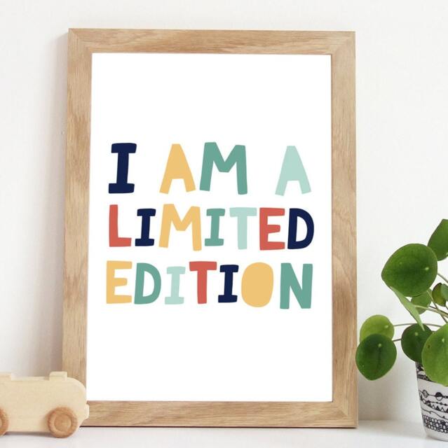 Boys Nursery Prints, Bedroom Wall Art, Playroom Toddler Bedroom, Quotes, Green - image 1