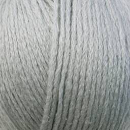 Call The Midwife Baby Blanket - thumbnail 3