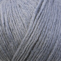Call The Midwife Baby Blanket - thumbnail 2