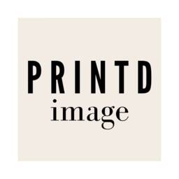 Bedroom Print, Inhale Exhale Decor, Wall Art, Quote Poster, Home Typography, Text Prints, Minimalist - thumbnail 3