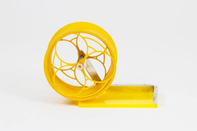 62 Mm - image 1