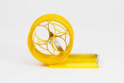62 Mm - thumbnail 1