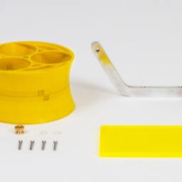 62 Mm - thumbnail 2
