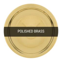 Dodoma Modern Brass Pendant Light 7 - thumbnail 4