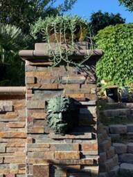 Green Man Sculpture. Cast Bronze With A Verdigris Patina Finish. Greenman Wall Hanging