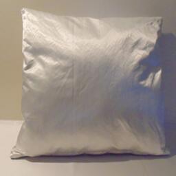 Designers Guild Fabric Nabucco Pearl Cushion Cover/Pillow - thumbnail 2