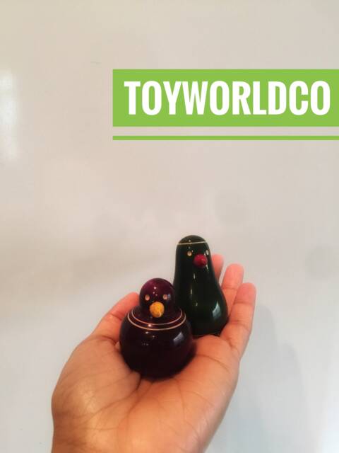 Top Selling Bird Whistle, Wooden Whistle, Woodlands Birthday, Baby Toy, Eco Friendly Whistle - image 1